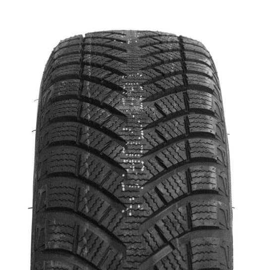 Duraturn Mozzo Winter 225/50 R17 98V Winter