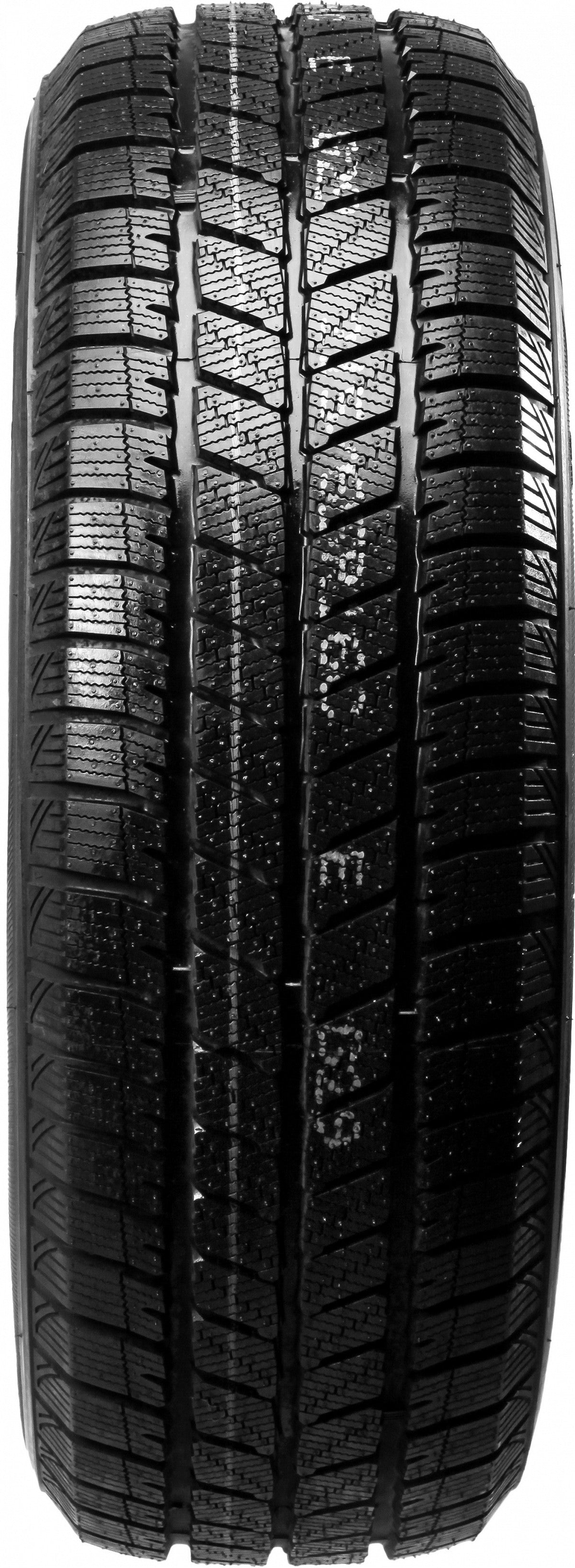 Duraturn Mozzo Winter Van 215/75R16C 113R Winter
