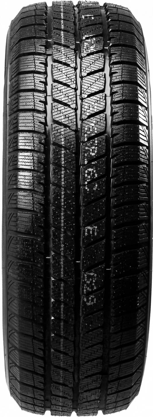 Duraturn Mozzo Winter Van 3PMSF 195/60R16C 99/97T Winter