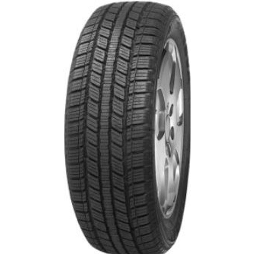 Minerva S110 3PMSF 215/60R17C 109T Winter
