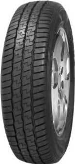 Minerva Transport RF19 195R15C 106/104S Sommer
