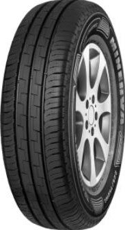 Minerva Transporter 2 RF19 175/75R16C 101/99S Sommer