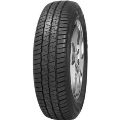 Minerva Transport RF19 215/65 R16 107T Sommer