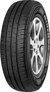 Minerva Transport2 RF19 205/75R16C 113/111R Sommer