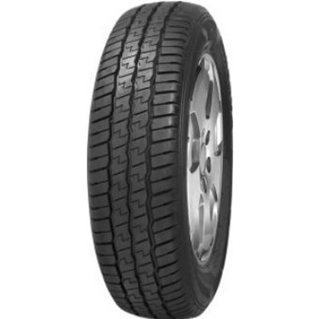 Minerva Transport RF19 10PR 235/65R16C 121/119R Sommer