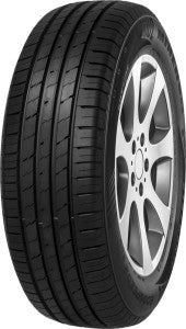 Minerva Ecospeed 2 SUV XL 285/40 R21 109Y Sommer