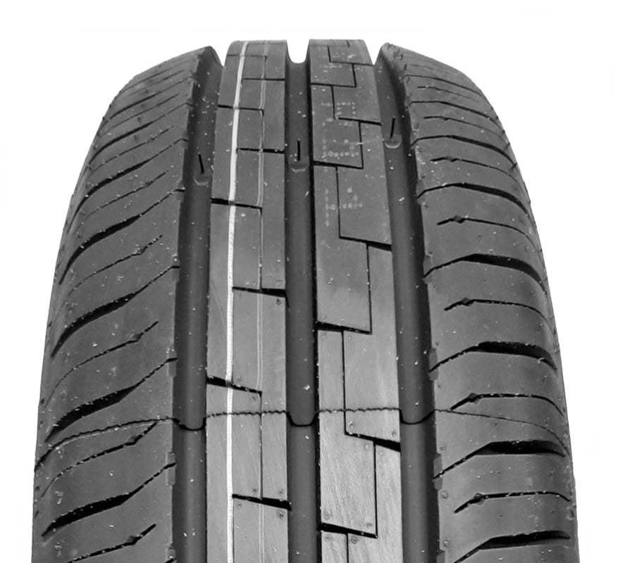 Minerva Transport 2 (RF19) 225/55 R17 109/107H Sommer