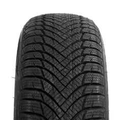 Minerva Frostrack HP 185/55 R15 86V Winter