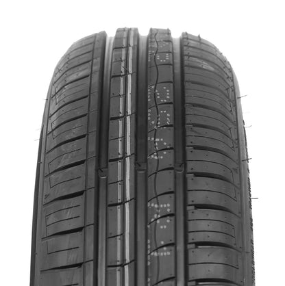 Minerva 209 185/60 R16 86H Sommer