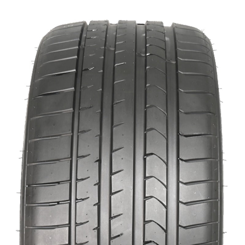 Victory Road PRO 235/50 R18 101Y Sommer