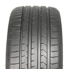 Victory Road PRO 245/45 R18 100Y Sommer