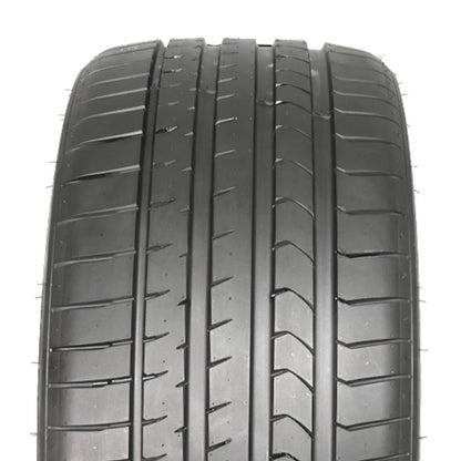 Victory Road PRO 245/45 R18 100Y Sommer