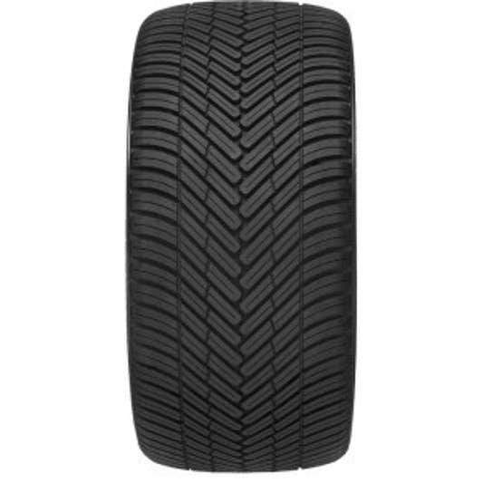 Superia Ecoblue2 4S XL M+S 3PMSF 215/65 R17 103V Ganzjahr