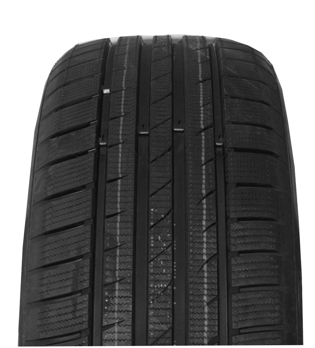 Superia Bluewin UHP 225/55 R16 99H Winter