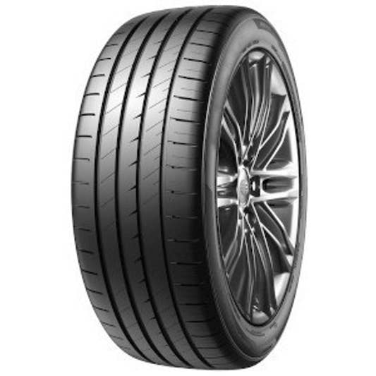 Fortuna Ecoplus EV XL 215/50 R18 96W Sommer