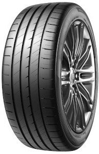 Fortuna Ecoplus EV XL 255/45 R20 105W Sommer