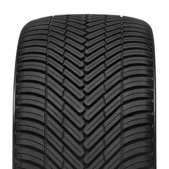 Fortuna Ecoplus 2 4S 185/65 R15 88H Ganzjahr