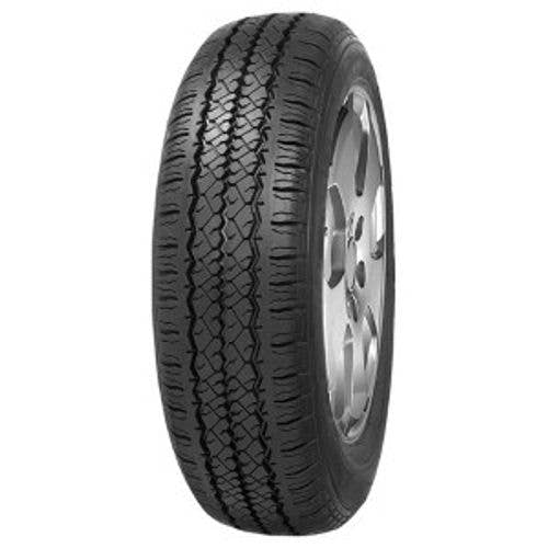 Imperial RF 08 155R12C 88N Sommer
