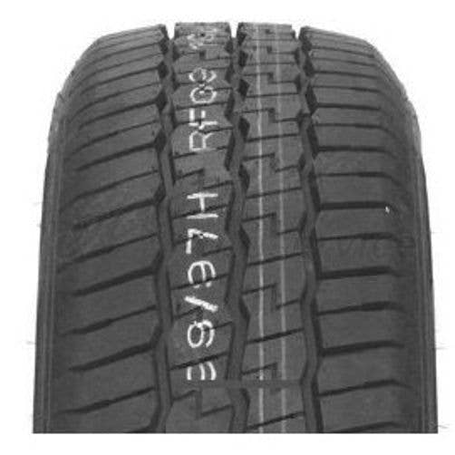 Imperial Ecovan 2 (RF09) 175/75R16C 101/99R Sommer