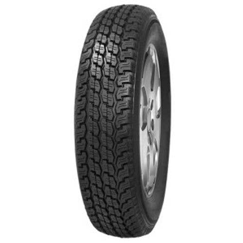 Imperial RF07 XL 205/80 R16 104S Sommer