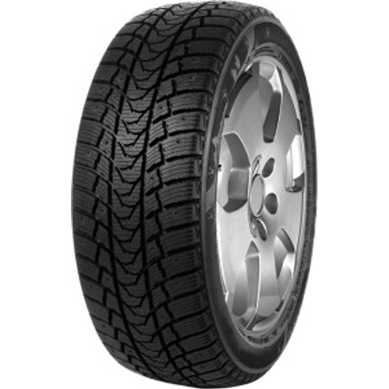 Imperial Eco North 275/65 R18 123R Winter