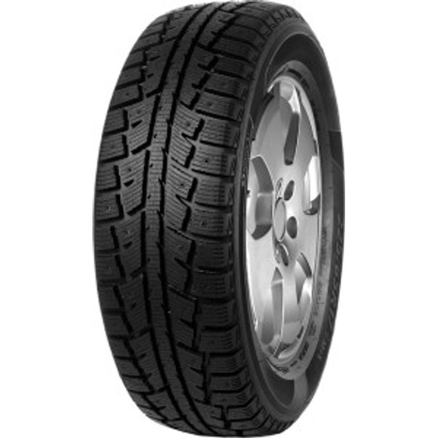 Imperial Eco North SUV 235/55 R18 104H Winter