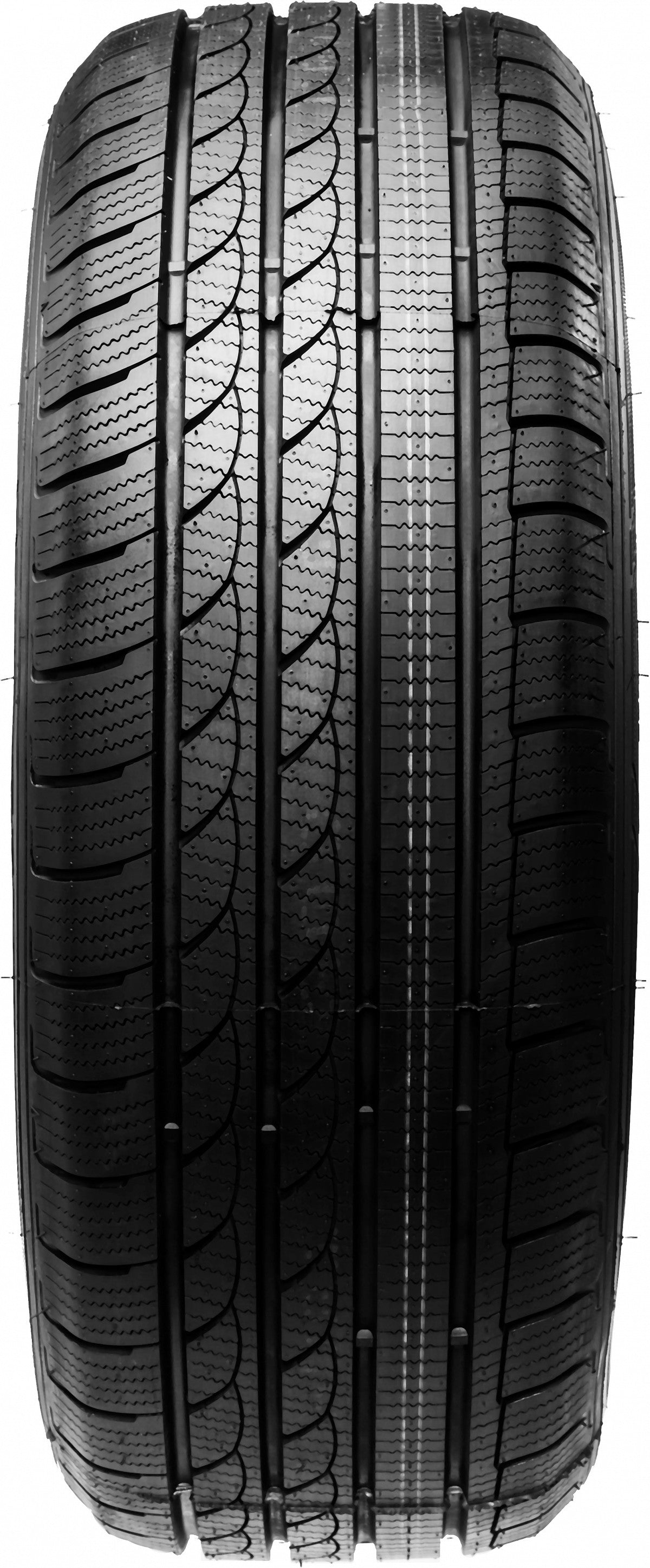 Imperial Snowdragon 3 3PMSF XL 195/45 R16 84H Winter