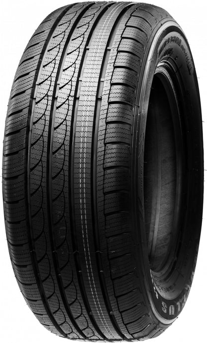 Imperial Snowdragon 3 3PMSF XL 195/45 R16 84H Winter – Bild 2