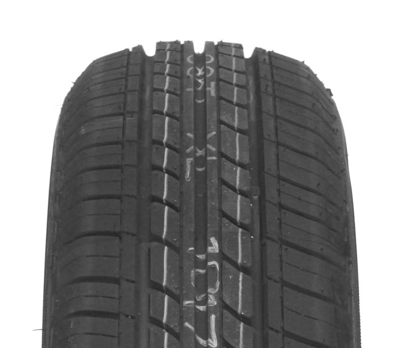 Imperial Ecodriver 2 175/70 R14 95T Sommer – Bild 3