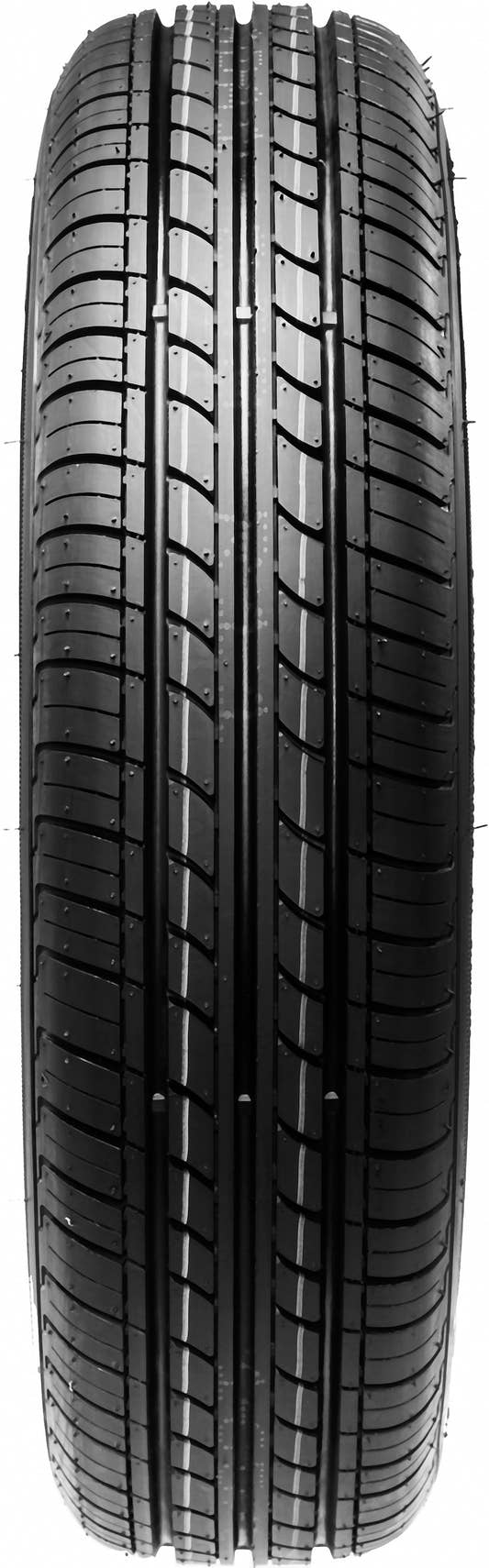 Imperial Ecodriver 2 165/55 R13 70H Sommer