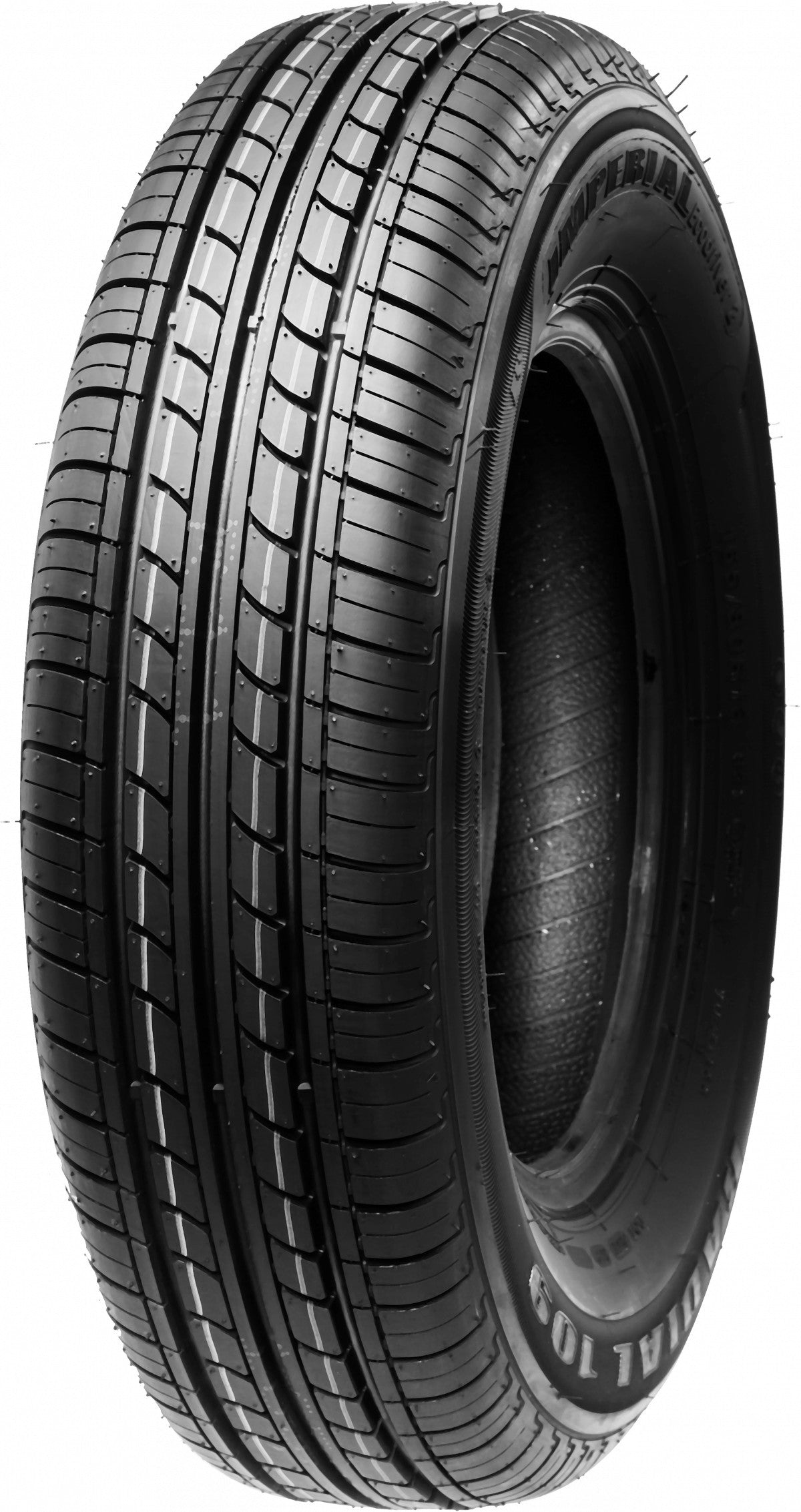 Imperial Ecodriver 2 165/55 R13 70H Sommer – Bild 2