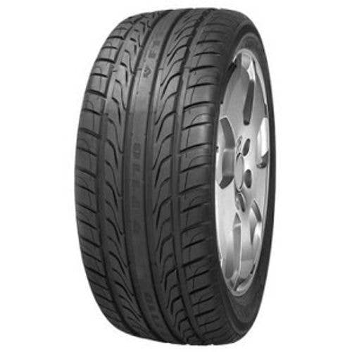Imperial F110 XL 305/40 R22 114V Sommer