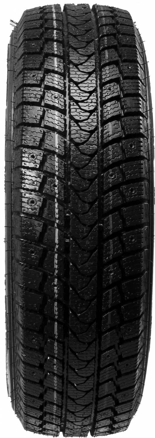 Imperial IR1 3PMSF 155/80R12C 88Q Winter