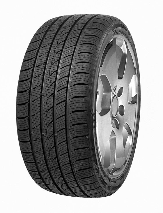Imperial Snowdragon SUV 3PMSF 245/65 R17 107H Winter