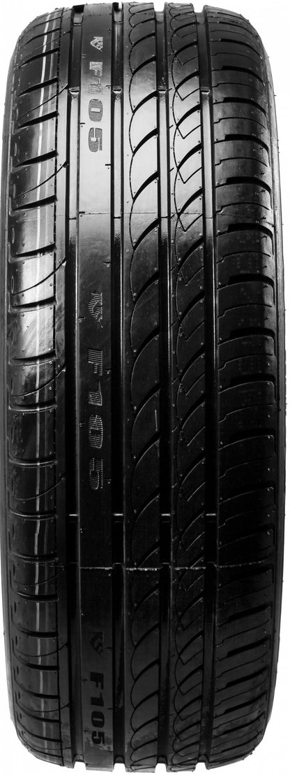 Imperial Ecosport F105 XL 225/30 R20 85W Sommer