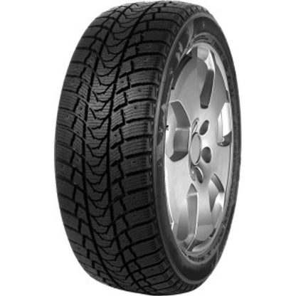 Imperial Eco North 225/45 R18 95H Winter