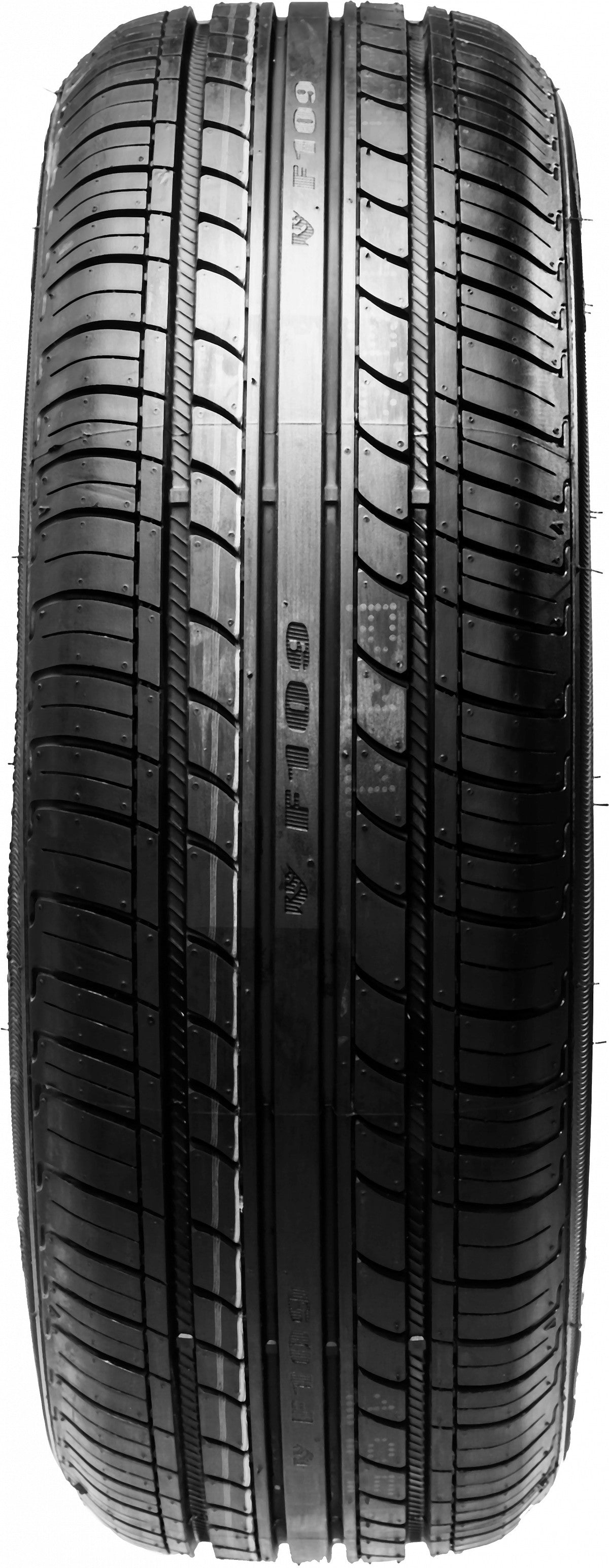 Imperial Ecodriver 3 F109 185/55 R16 83V Sommer