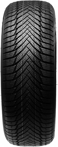 Imperial Snowdragon HP 3PMSF 215/65 R15 96H Winter