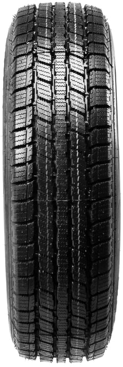 Imperial Snowdragon 2 205/65R15C 102T Winter