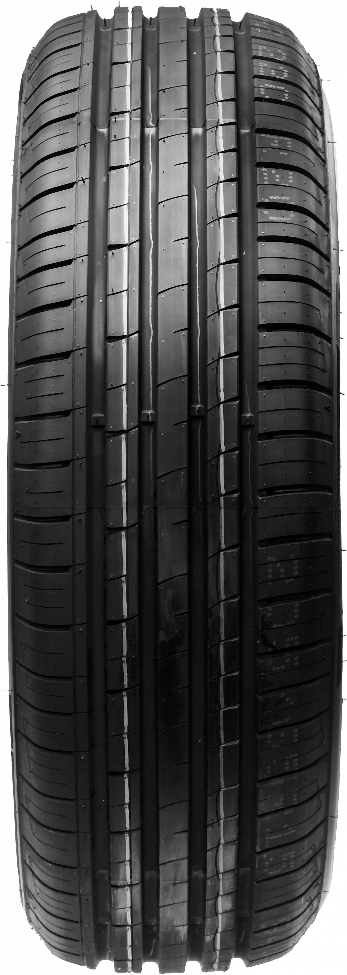 Imperial Ecodriver 5 F209 195/55 R15 85V Sommer
