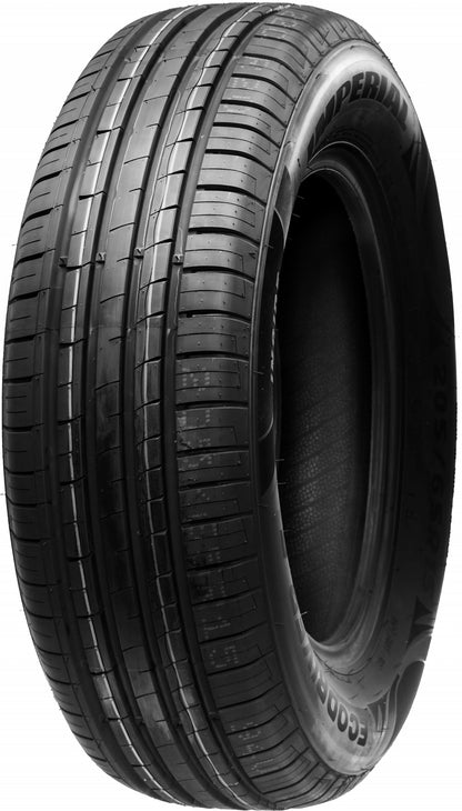 Imperial Ecodriver 5 F209 195/55 R15 85V Sommer – Bild 2