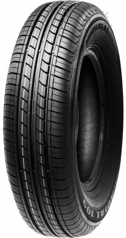 Imperial Ecodriver 2 109 155R13C 91S Sommer – Bild 2