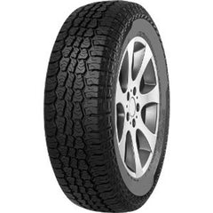 Imperial Ecosport A/T 265/70 R15 112H Sommer