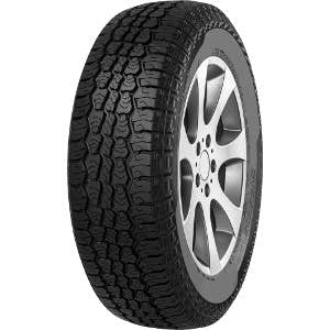 Imperial Ecosport A/T 215/70 R16 100H Sommer