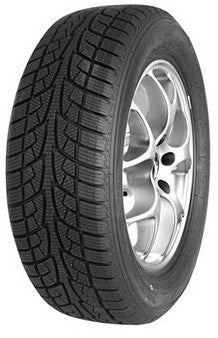 Imperial Snowdragon 3PMSF 225/50 R17 94H Winter