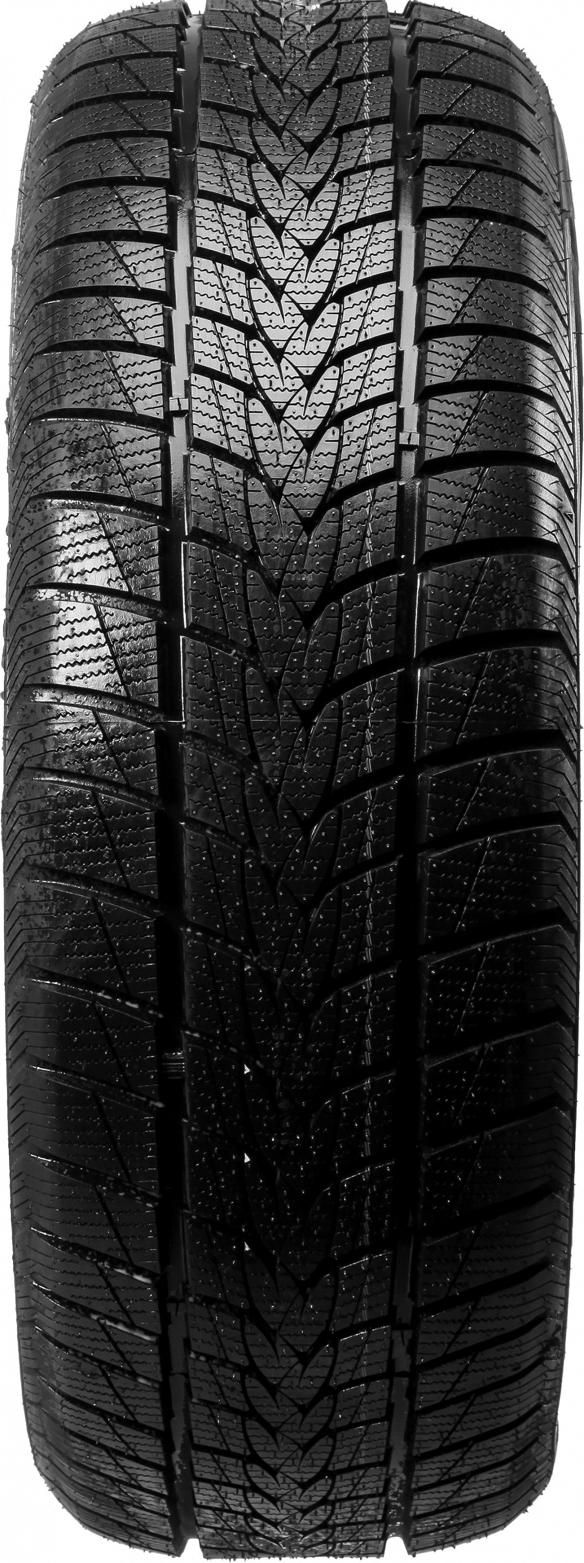 Imperial Snowdragon UHP XL 3PMSF 215/55 R18 99V Winter