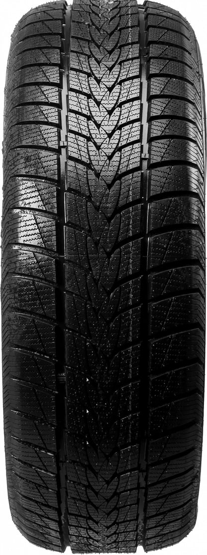Imperial Snowdragon UHP XL 3PMSF 215/55 R18 99V Winter