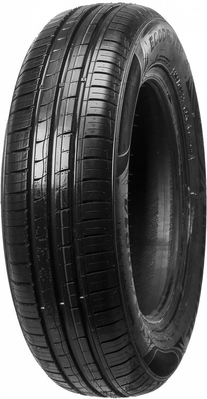 Imperial Ecodriver 4 209 165/65 R15 81T Sommer – Bild 2