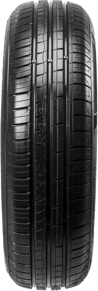 Imperial Ecodriver 4 209 175/60 R15 81V Sommer