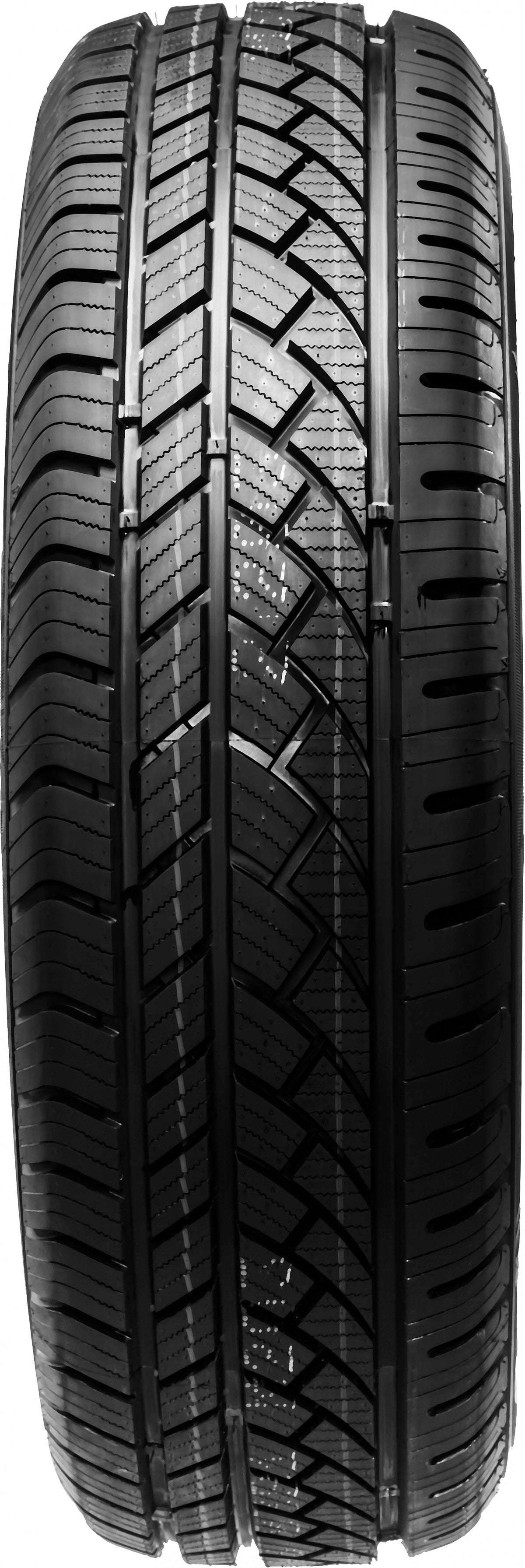 Imperial Ecodriver 4s M+S 3PMSF 175/60 R15 81H Ganzjahr